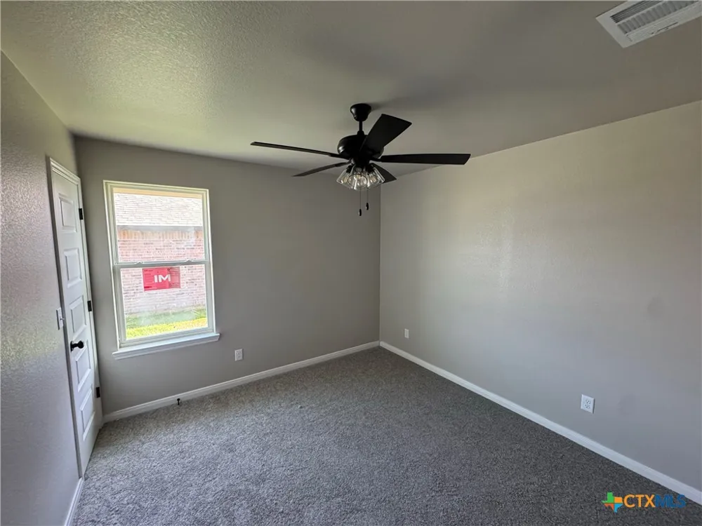 3103 Atascosa Drive Temple, TX 76501