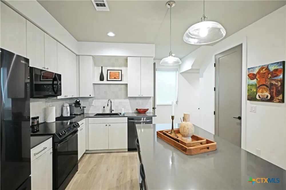 1208 Academy Avenue #3207 New Braunfels, TX 78130