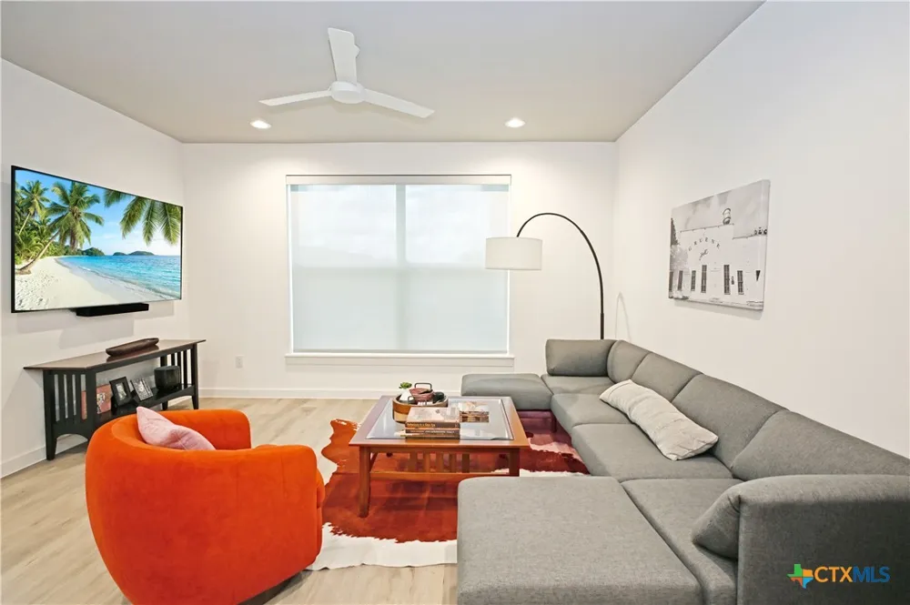 1208 Academy Avenue #3207 New Braunfels, TX 78130