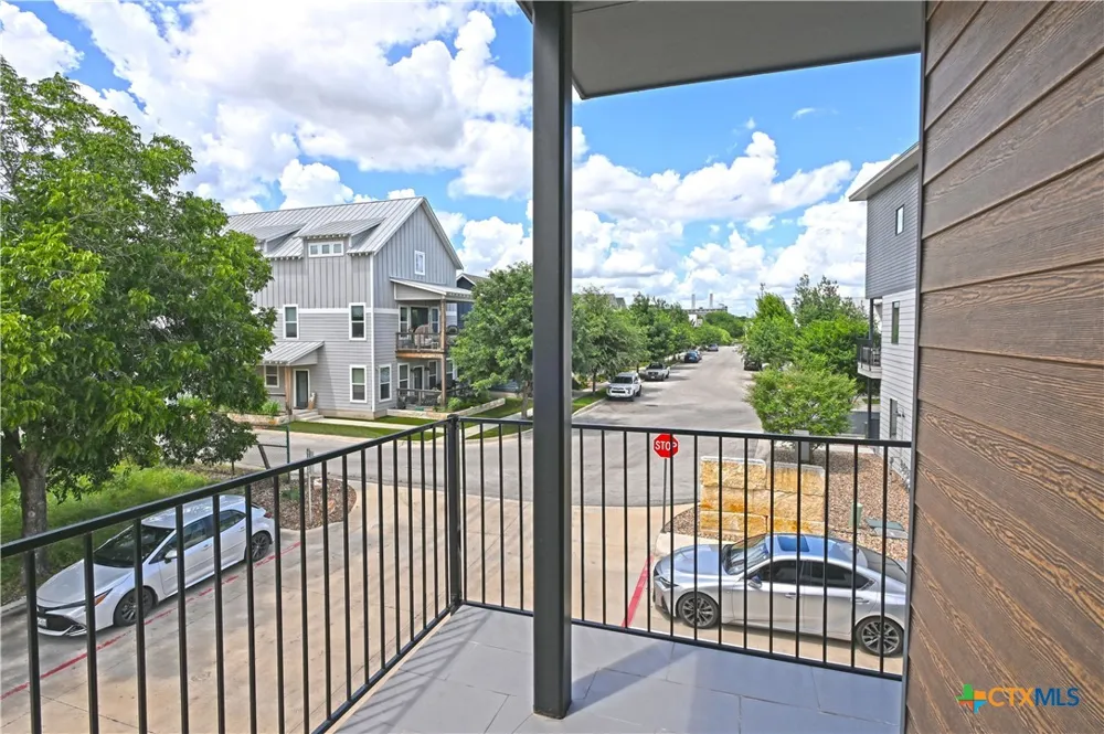 1208 Academy Avenue #3207 New Braunfels, TX 78130
