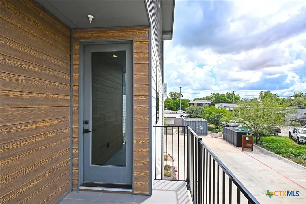 1208 Academy Avenue #3207 New Braunfels, TX 78130