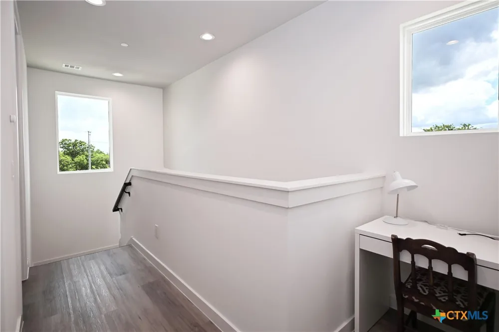 1208 Academy Avenue #3207 New Braunfels, TX 78130
