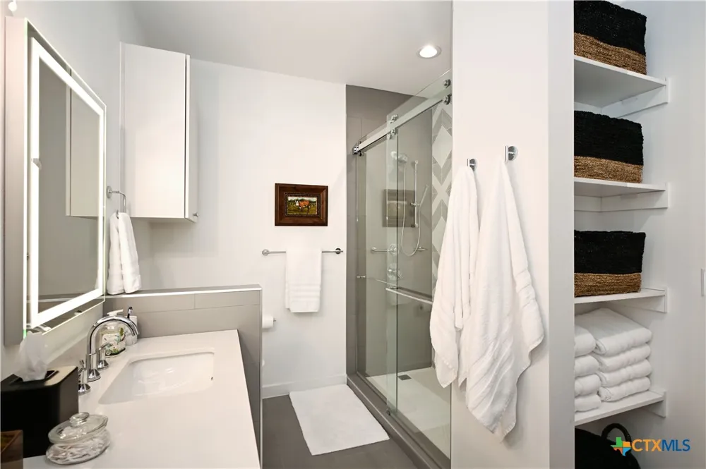 1208 Academy Avenue #3207 New Braunfels, TX 78130