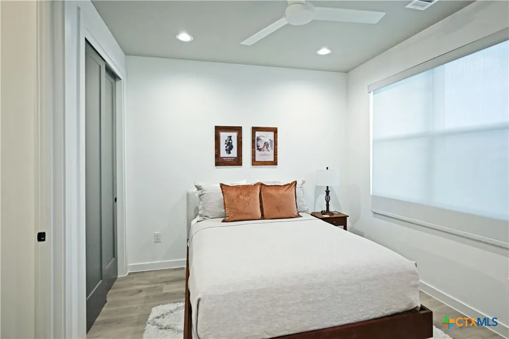 1208 Academy Avenue #3207 New Braunfels, TX 78130