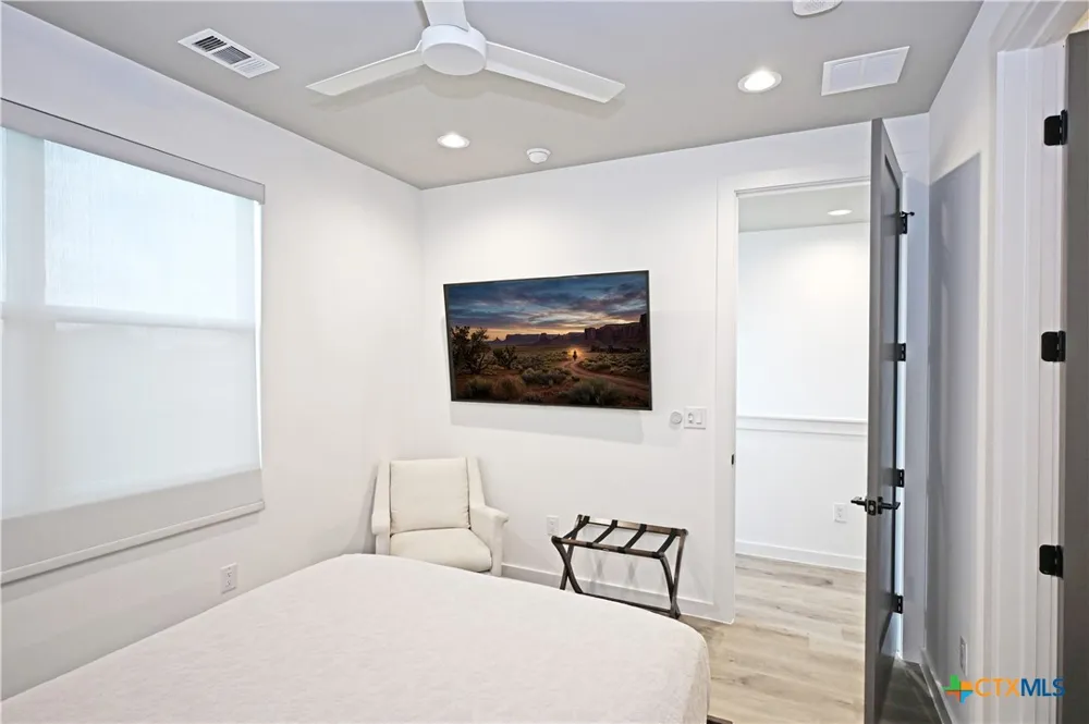 1208 Academy Avenue #3207 New Braunfels, TX 78130