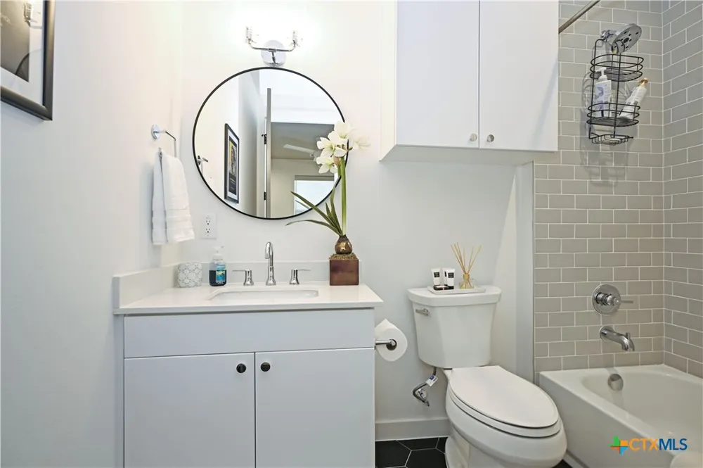 1208 Academy Avenue #3207 New Braunfels, TX 78130