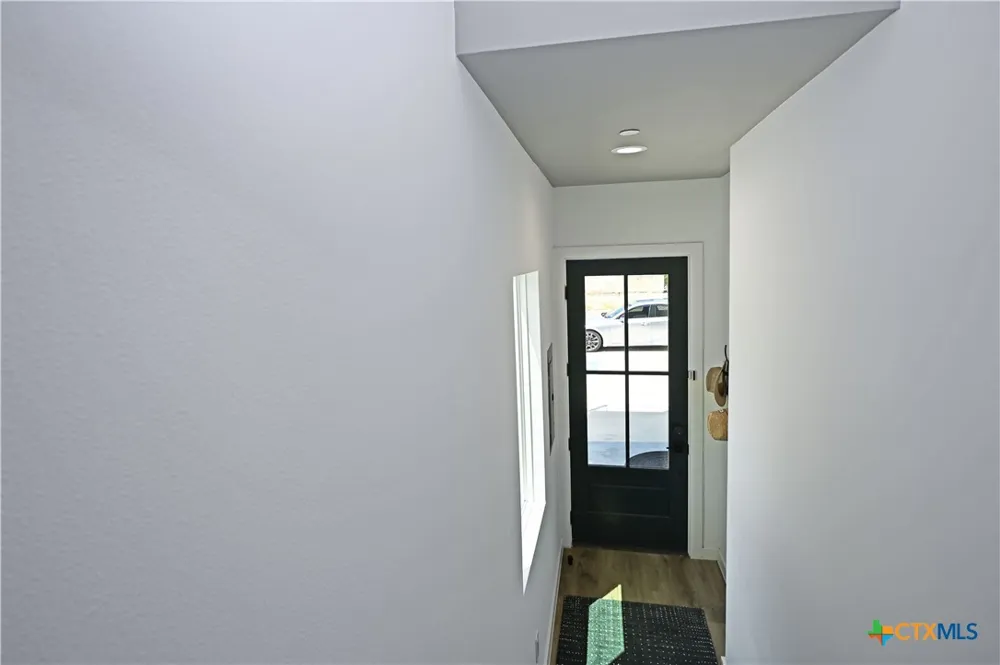 1208 Academy Avenue #3207 New Braunfels, TX 78130