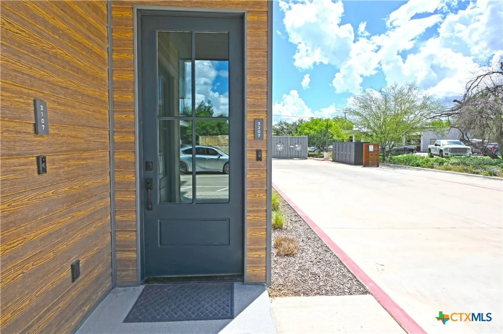 1208 Academy Avenue #3207 New Braunfels, TX 78130