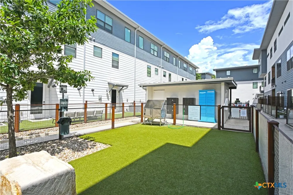 1208 Academy Avenue #3207 New Braunfels, TX 78130