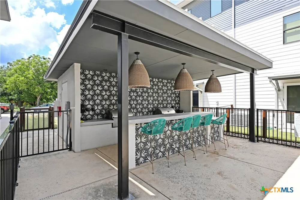 1208 Academy Avenue #3207 New Braunfels, TX 78130