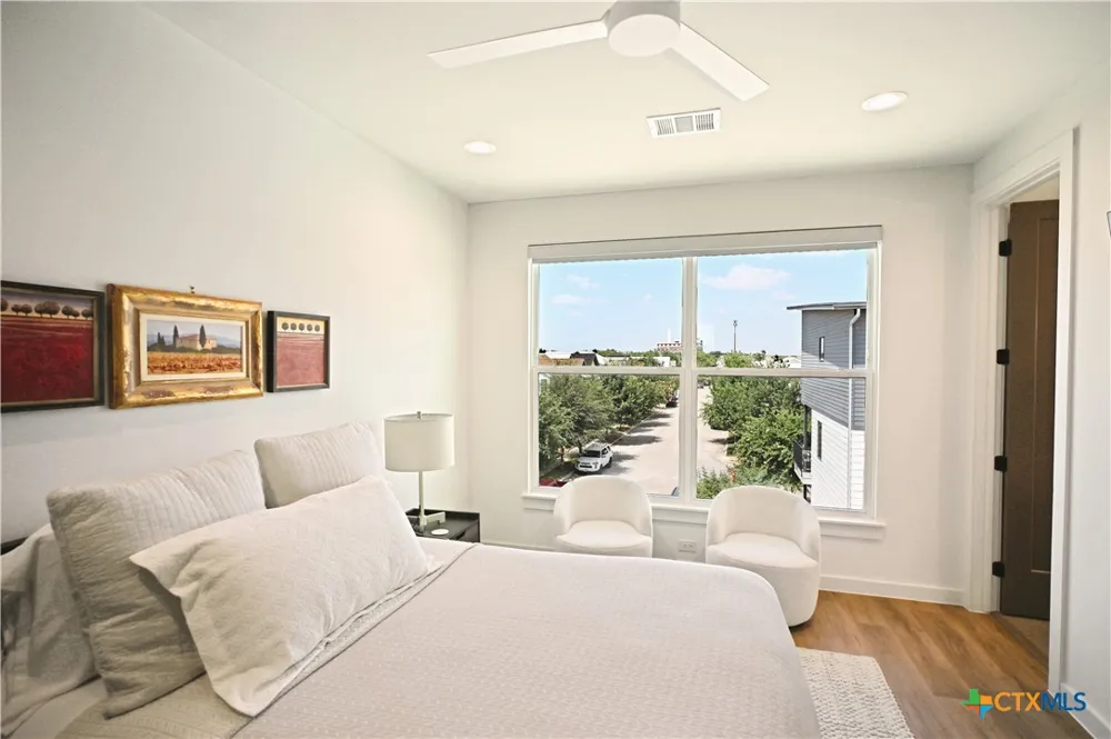 1208 Academy Avenue #3207 New Braunfels, TX 78130