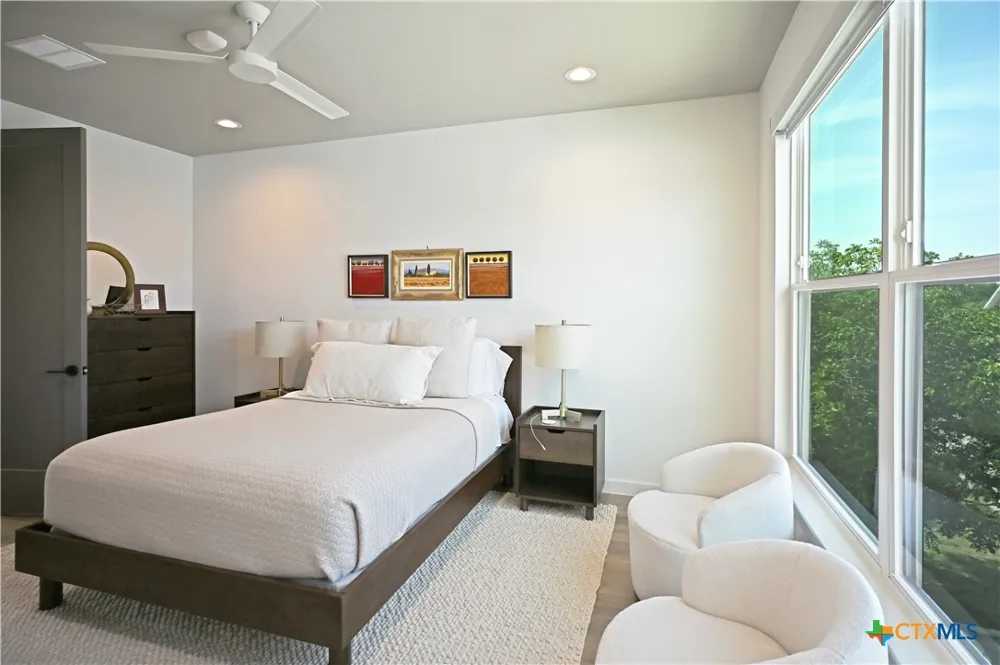1208 Academy Avenue #3207 New Braunfels, TX 78130