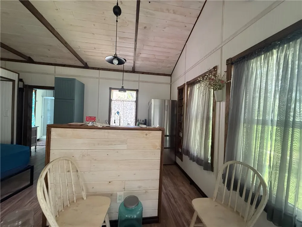 170 Navaho Sandia, TX 78383