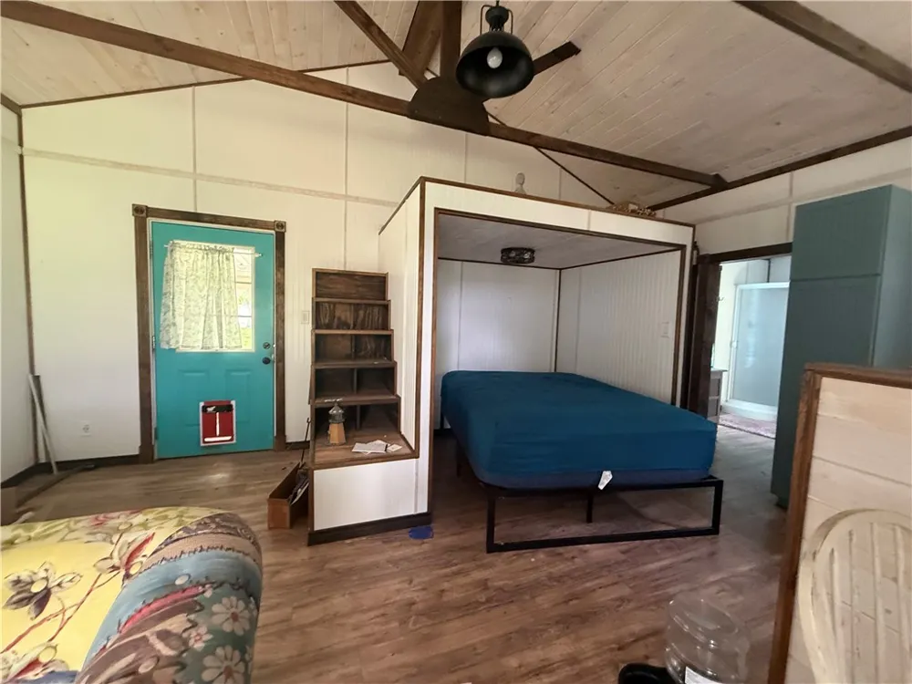 170 Navaho Sandia, TX 78383