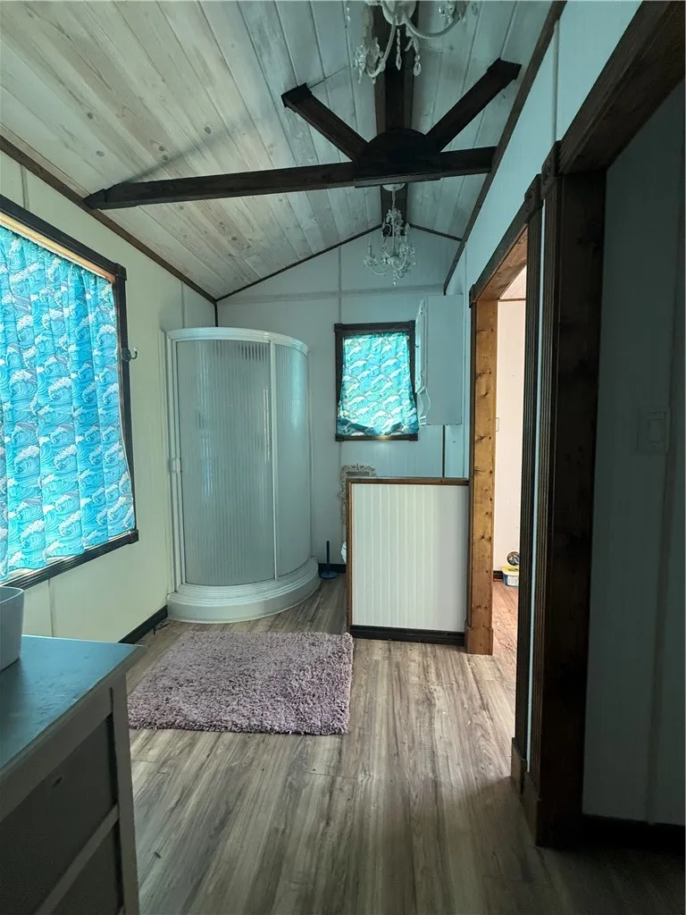 170 Navaho Sandia, TX 78383