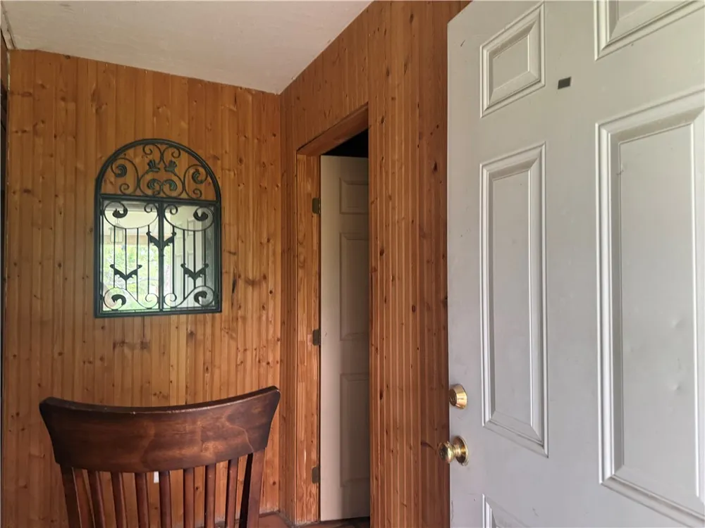170 Navaho Sandia, TX 78383