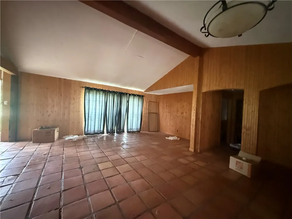 170 Navaho Sandia, TX 78383