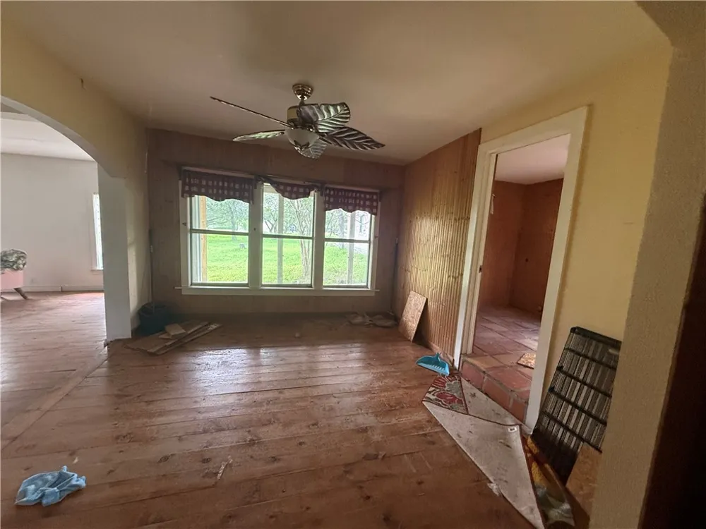 170 Navaho Sandia, TX 78383