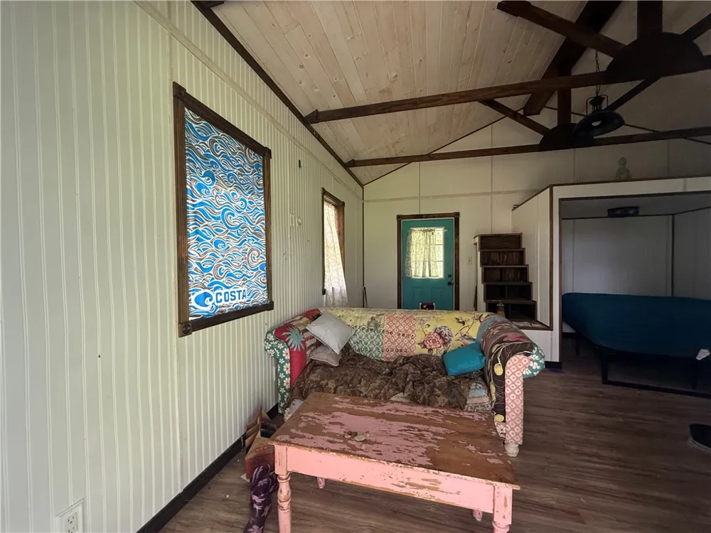 170 Navaho Sandia, TX 78383