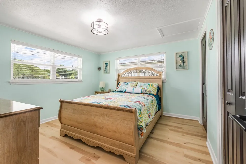 414 Sandpiper Ingleside on the Bay, TX 78362