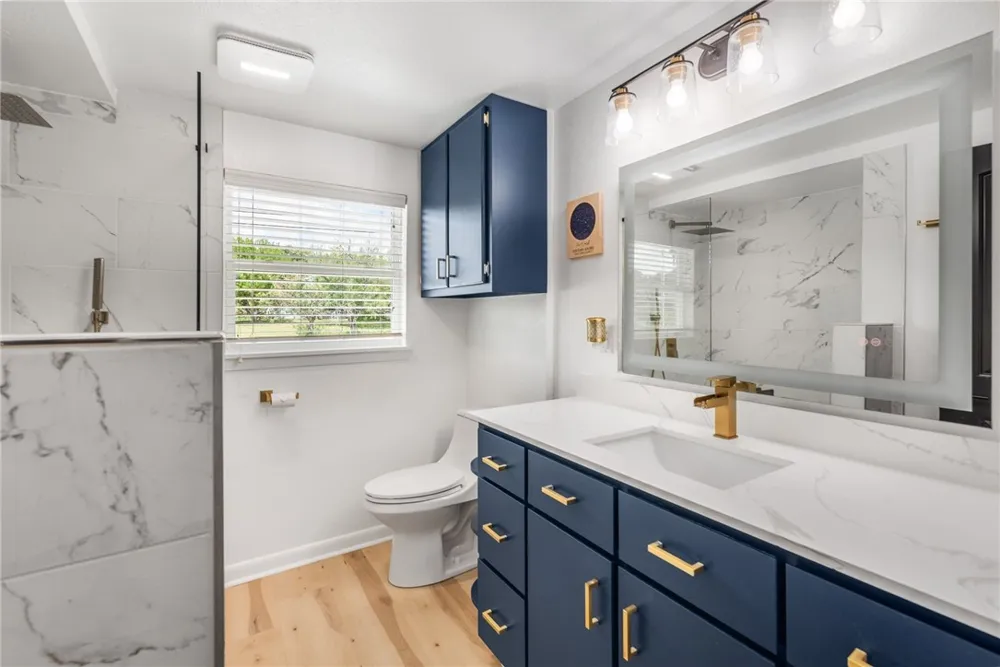 414 Sandpiper Ingleside on the Bay, TX 78362