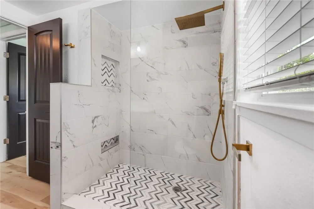 414 Sandpiper Ingleside on the Bay, TX 78362