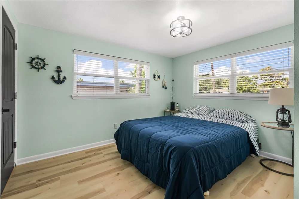 414 Sandpiper Ingleside on the Bay, TX 78362
