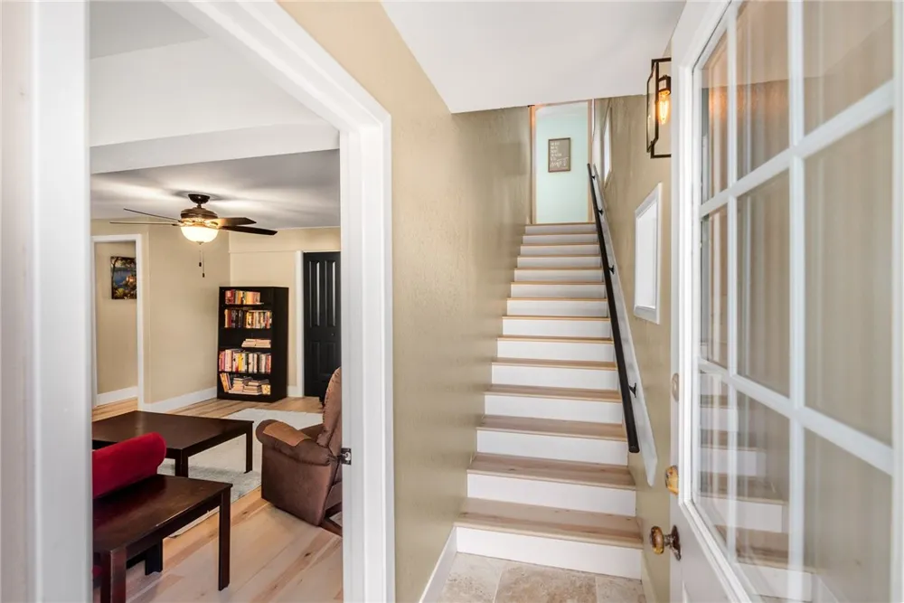 414 Sandpiper Ingleside on the Bay, TX 78362