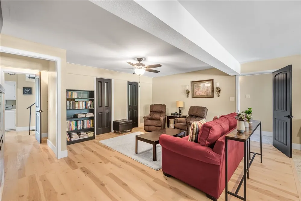 414 Sandpiper Ingleside on the Bay, TX 78362