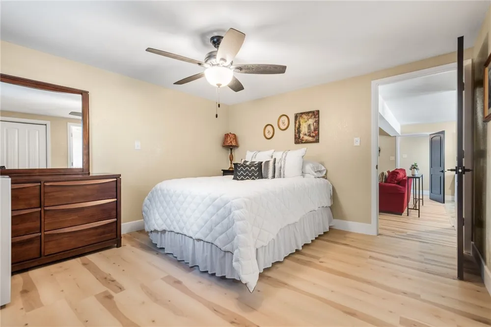 414 Sandpiper Ingleside on the Bay, TX 78362