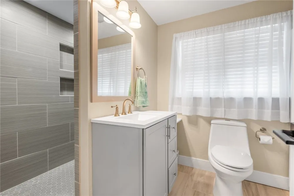 414 Sandpiper Ingleside on the Bay, TX 78362