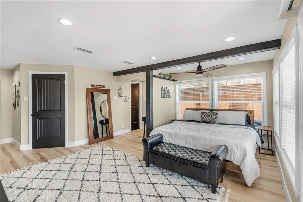 414 Sandpiper Ingleside on the Bay, TX 78362