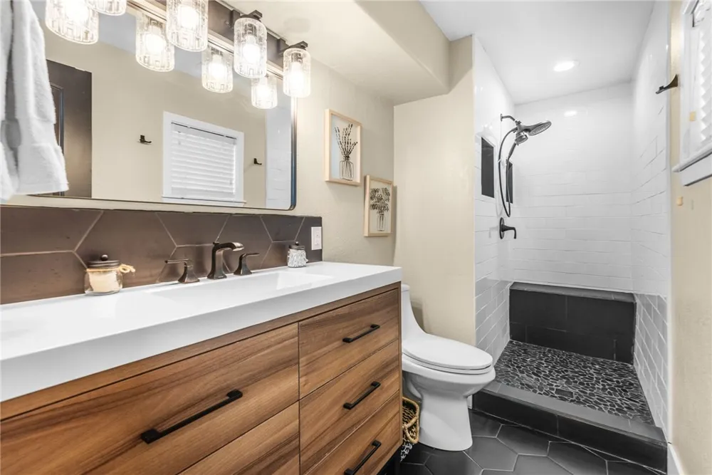 414 Sandpiper Ingleside on the Bay, TX 78362
