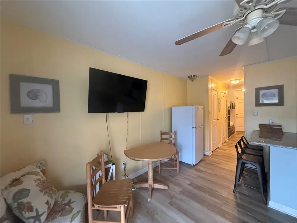 3938 Surfside Boulevard #1243 Corpus Christi, TX 78402