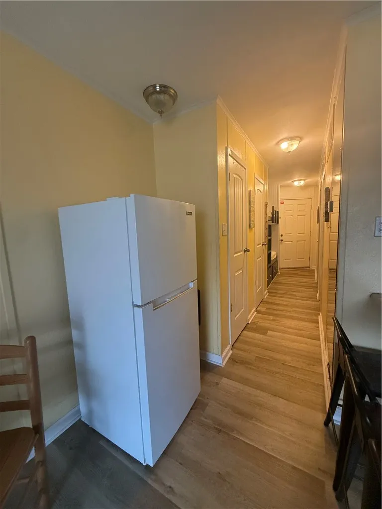 3938 Surfside Boulevard #1243 Corpus Christi, TX 78402