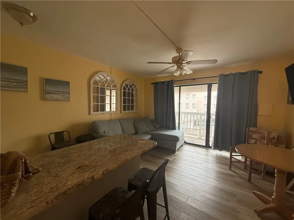 3938 Surfside Boulevard #1243 Corpus Christi, TX 78402