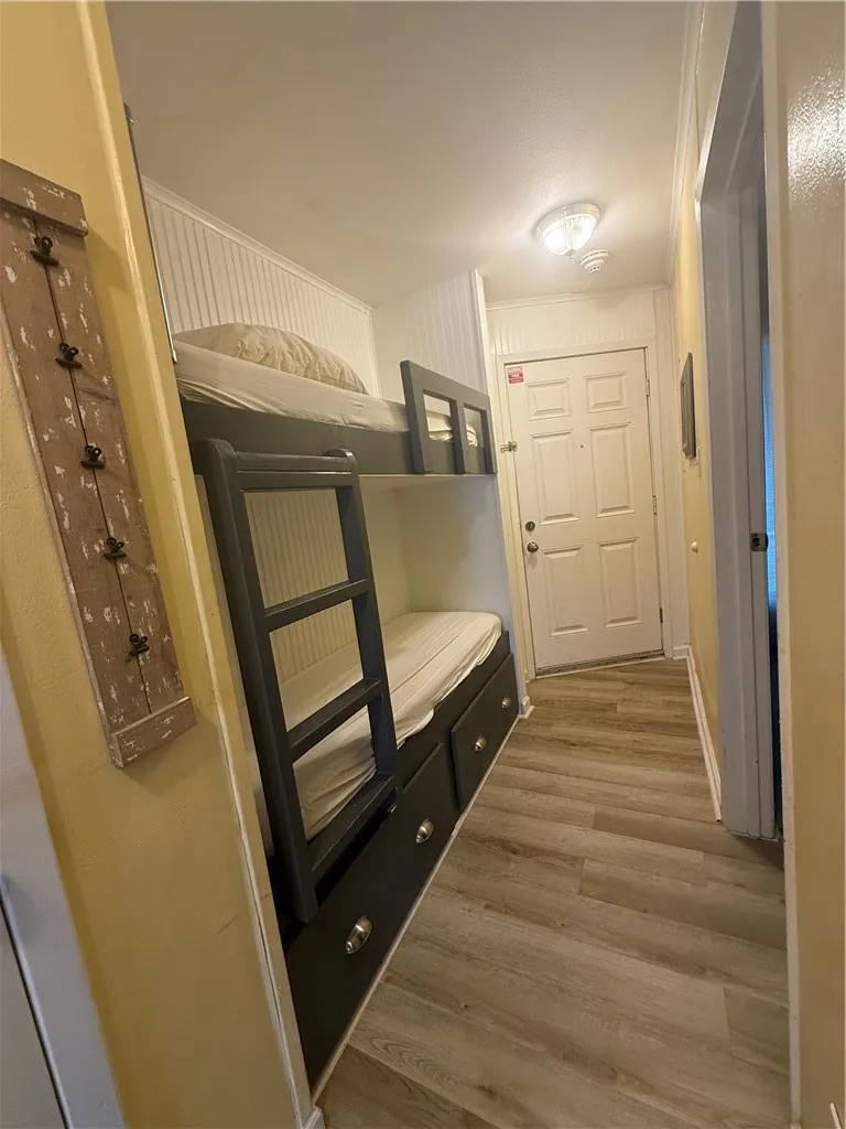 3938 Surfside Boulevard #1243 Corpus Christi, TX 78402
