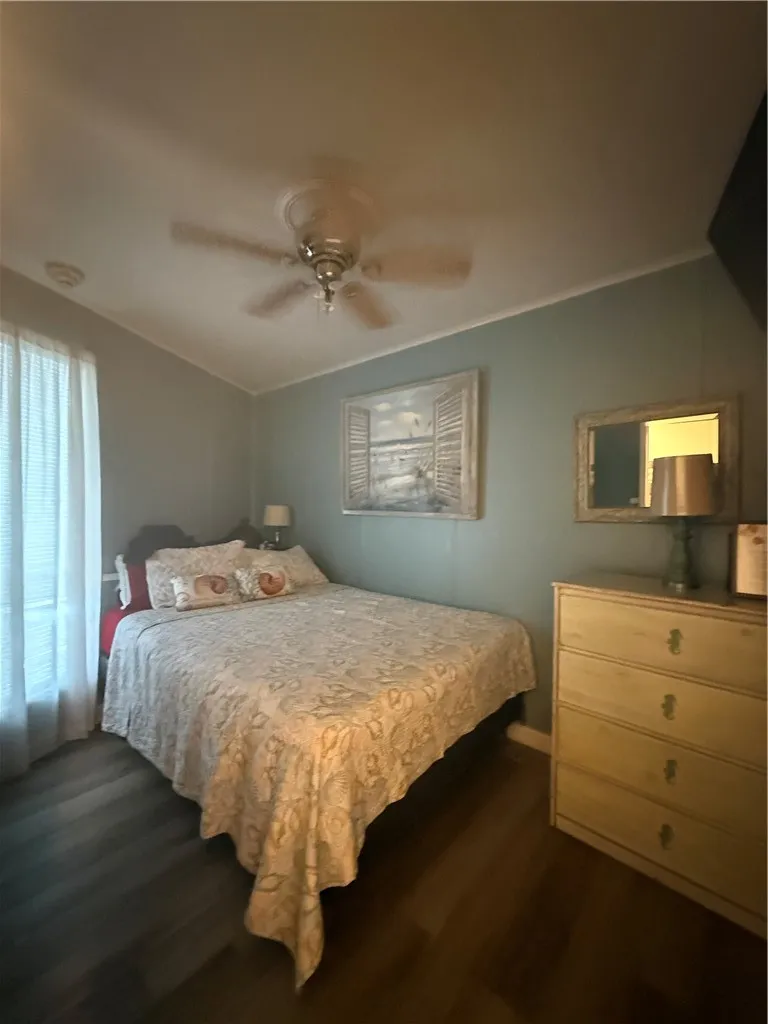 3938 Surfside Boulevard #1243 Corpus Christi, TX 78402