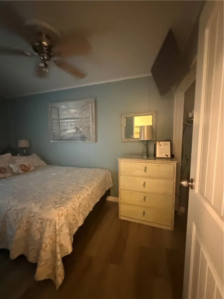 3938 Surfside Boulevard #1243 Corpus Christi, TX 78402