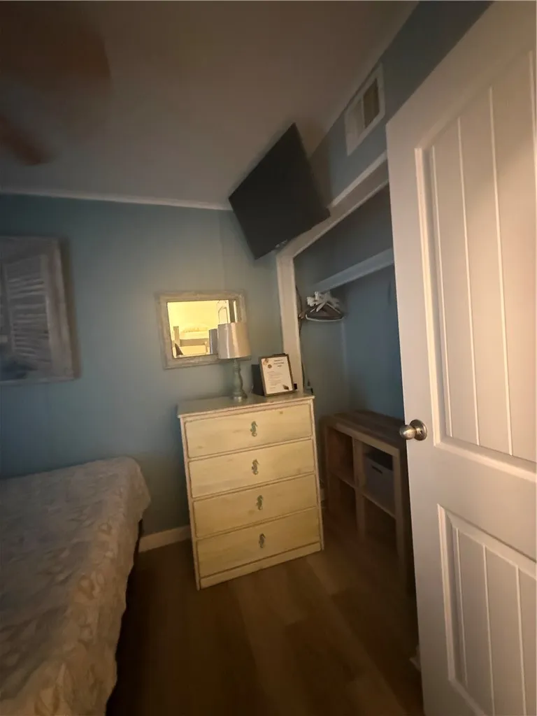 3938 Surfside Boulevard #1243 Corpus Christi, TX 78402