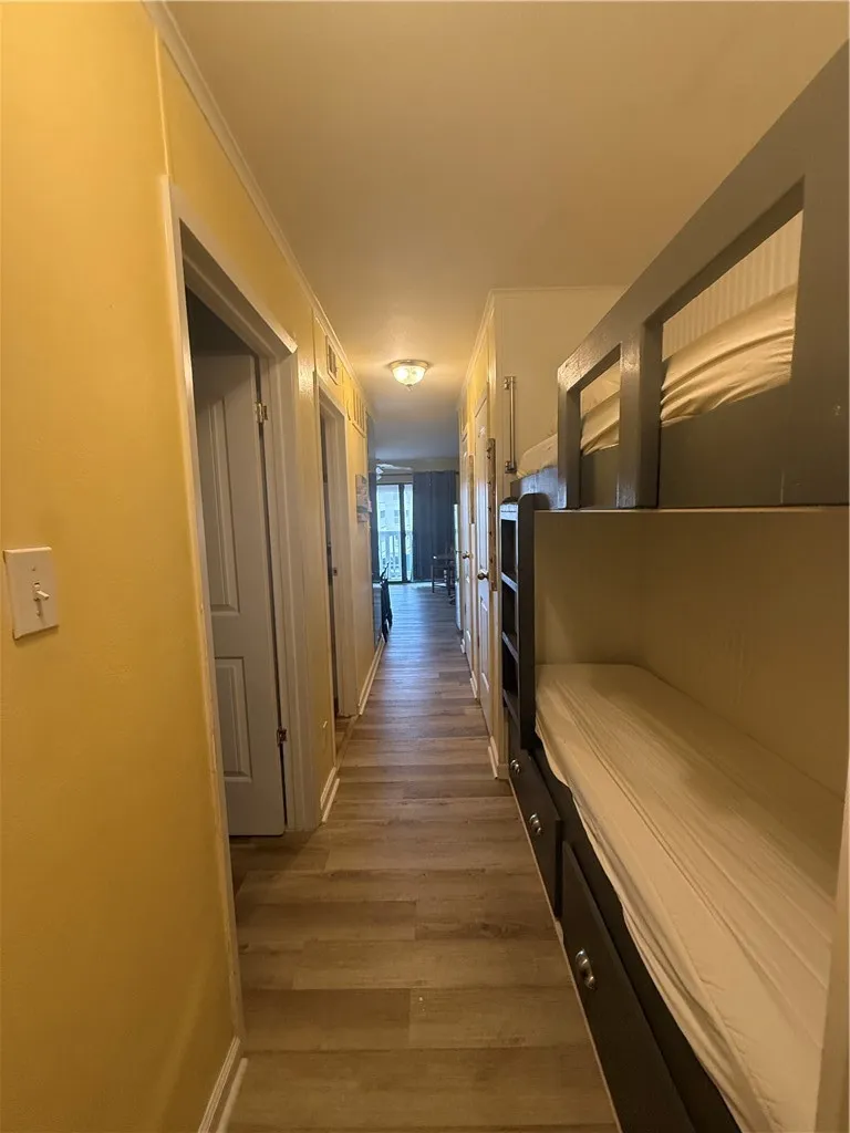 3938 Surfside Boulevard #1243 Corpus Christi, TX 78402