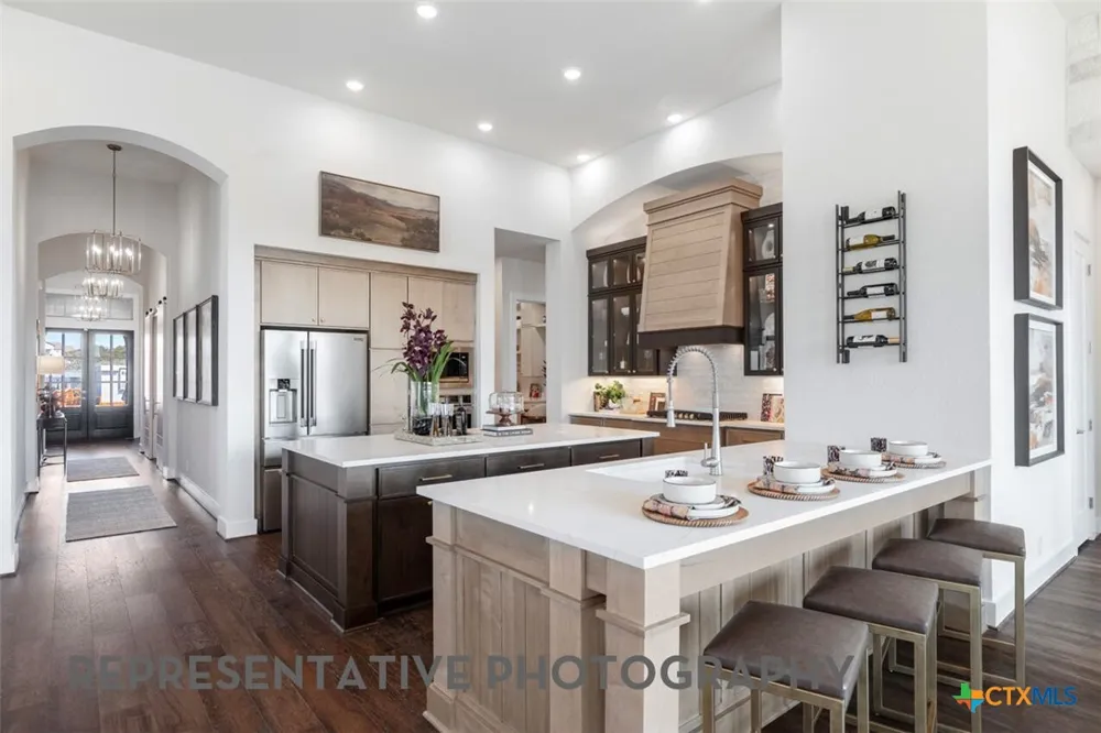 4425 Wendell Way Cibolo, TX 78108