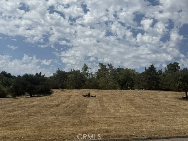 Ramona Fallbrook, CA 92028
