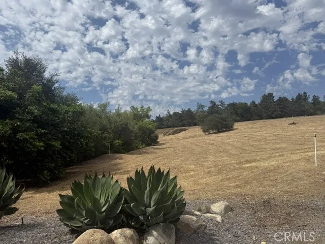 Ramona Fallbrook, CA 92028