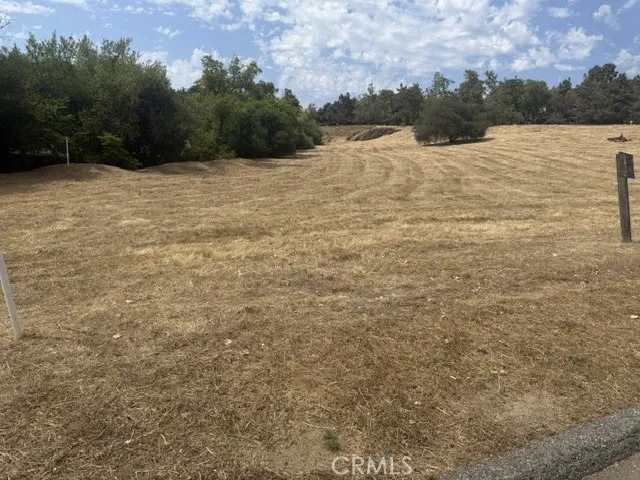 Ramona Fallbrook, CA 92028