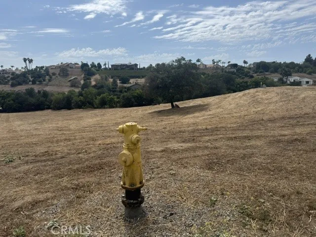 Ramona Fallbrook, CA 92028