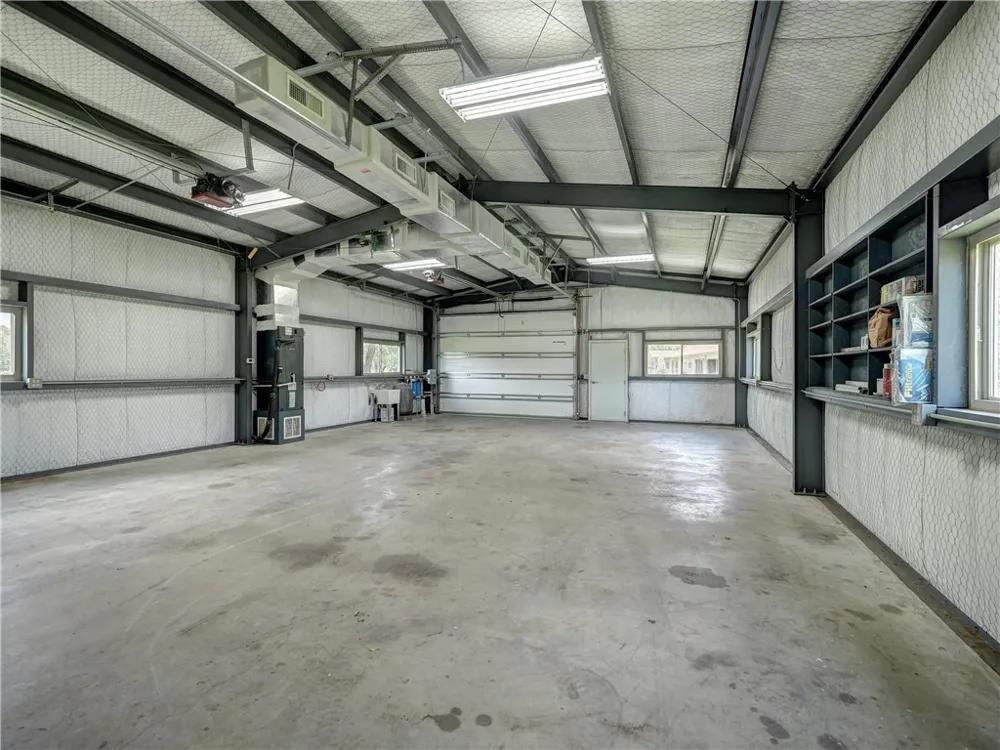 855 Jacoby Lane Aransas Pass, TX 78336