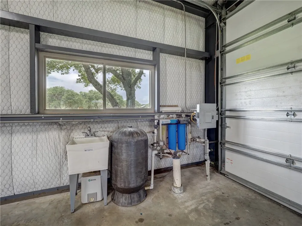 855 Jacoby Lane Aransas Pass, TX 78336