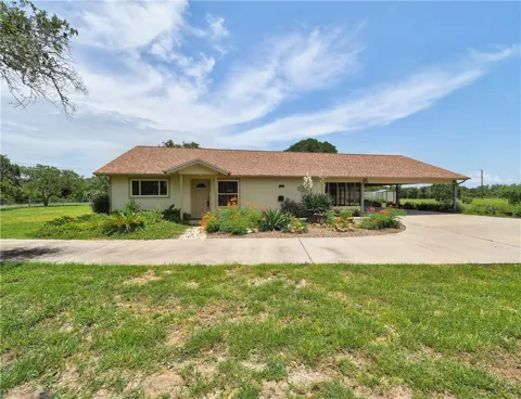 855 Jacoby Lane
