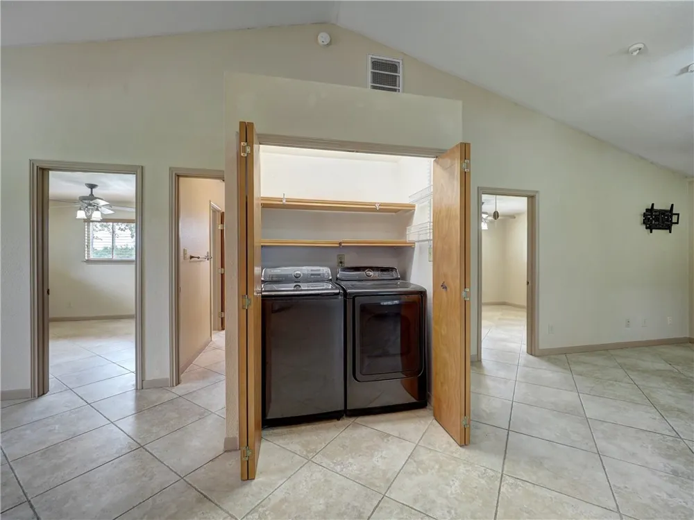 855 Jacoby Lane Aransas Pass, TX 78336